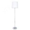 Торшер WASAT Arte Lamp A4048PN-1CC