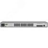 Управляемый коммутатор уровня 2 SNR SNR-S2985G-24T-UPS