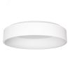 Светильник SP-TOR-RING-SURFACE-R600-42W Day4000 (WH, 120 deg) (ARL, IP20 Металл, 3 года) Arlight 022136(1)