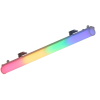 Светильник L-contour 1500/21,6/Д/RGBW/03/A1-B3/24DC IP66 DMX512 LEDEL