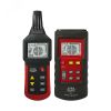 Детектор скрытой проводки KT 6818 серия PROLINE КВТ 86214