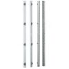 Комплект 4 стоек XL3 4000 LEGRAND 020850