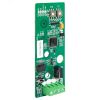 Карта расширения для преобразователя частоты PRO-Drive PD-150-ACC-COMM-PROFIBUS EKF PD-150-ACC-COMM-PROFIBUS