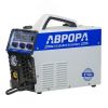 Полуавтомат сварочный Динамика 2000 АВРОРА 29079