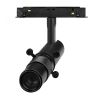 Светильник MAG-ORIENT-SPOT-CROP-ZOOM-TC-R35-6W Warm3000 (BK, 19-29 deg, 48V) (Arlight, IP20 Металл, 3 года) Arlight 045067