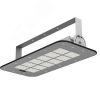 Светильник LED Effect KEDR 2.0 (СБУ) 150Вт 24000лм 5000К IP67 КСС Д настенные, DALI ЛЕД-Эффект LE-СБУ-32-150-1998-67Х+LE0973