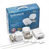 Система контроля протечки воды STANDARD BONOMI 3/4 Gidrolock 35201032