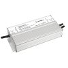 Блок питания ARPV-UH24600-PFC (24V, 25A, 600W) (IP67 металл, 7 лет) Arlight 034463