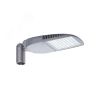 Светильник FREGAT LED 55 (W) 4000K Световые Технологии 1426000260