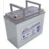 Аккумулятор DJM 12В 140Ач Leoch Battery DJM12140