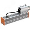 Светильник светодиодный взрывозащищенный EL-Line-Ex-40-SM-СРС-230 Лихославльский з-д 21047