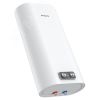Водонагреватель электрический накопительный Digital 80 Philips Отопление AWH1617/51(80YB)