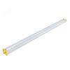 Светильник Piton 2Ex 110/13700 Г90 5K Т DIORA DP2Ex110-G90-5K-T