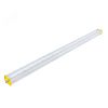 Diora Piton 2Ex 110/11700 Д opal 3K Т DIORA DP2Ex110-D-O-3K-T