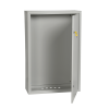 Корпус металлический ЩМП-7-0 (1320х750х300мм) УХЛ3 IP31 IEK