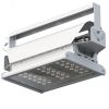 Светильник светодиодный ДО-80Вт Эверикс LED-80-К20.4-IP66-УХЛ1(1/LIRA/740/RAL7035/TG/AC230/D/Х/G1) Лихославльский з-д 22204