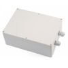 Аварийный блок CONVERSION KIT POWER LED 70W IP65 Световые Технологии 4501008200