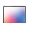 Экран настенный 125'' Master Picture, 16:10, Matte White FiberGlass Lumien LMP-100135