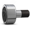 Подшипник PWKR80-2RS-XL (INA) FAG PWKR80-2RS-XLINA