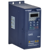 Преобразователь частоты A650 380В 3Ф 1,5кВт 4,2А M ONI