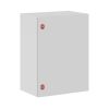 Корпус навесной ST с М/П ВxШxГ 800x600x400 мм, IP66