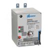 PRO.KVANT Привод двигательный 250N 400 AC Контактор Ульяновск KVA000130