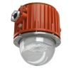 Светильник LED ЖЕЛУДЬ 2.0 Ех 20Вт 1900Лм 4,0К прозрачный рассеиватель IP67 ЛЕД-Эффект LE-СБП-67-020-6534Ex-65Д