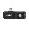 Тепловизор для смартфонов USB type-C UNI-T UTi120Mobile UNI-T 13-1176