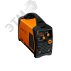 Инвертор сварочный ARC 180 ''PRO'' (Z208S) СВАРОГ 00000090921