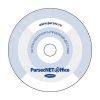 Программное обеспечение Parsec PNOffice-PI