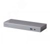 Док-станция USB 7 портов, DisplayPort, USB-C, RJ45, аудио, 5120 x 2880 Aten UH7230