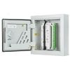 Кросс ШКОН-КПВ-64(2)-SC ~48-SC/APC ~48-SC/APC (ОРШ-32) ССД 130411-00408
