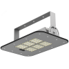 Светильник LED KEDR 2.0 (СБУ) 150Вт 24000Лм 5,0К КСС Д прозрачный рассеиватель IP67 ЛЕД-Эффект LE-СБУ-32-150-1998-67Х