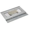 Панель Сabstop 800х400мм LEGRAND 048174