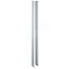 XL3 800 Панель боковая для щита 1595мм LEGRAND 020468
