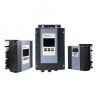 Преобразователь частоты PD E 1.5 IP20 400В 3Ф 1.5кВт AIKON PD E01D5K-4