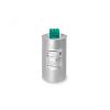 Конденсатор НН 25 кВАр, 440 В SE (Systeme) SCAN2503P440