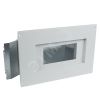Комплект монтажный для DCX-M на 630/800A вертикальный LEGRAND 021123