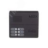 Пульт громкой связи GC-3004D1 GETCALL GC-3004D1
