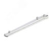 Светильник WT490C LED64S/840 PSU WB PI5 L1200 PHILIPS Lighting 910925868289