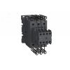 КОНТАКТОР MC1D ДЛЯ КОНДЕНСАТОРНЫХ БАТАРЕЙ 40 КВАР 1НО/2НЗ 380V 50/60ГЦ SE (Systeme) MC1DTKQ7