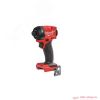 Акк. винтовёрт M18 FID3-0X Milwaukee 4933479864