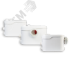 Станция насосная канализационная RLS 3 SWC WILO 2459905