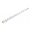 Diora Piton 2Ex 117/15000 Д прозрачный 5K DIORA DP2Ex117-D-PZ-5K