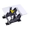 Viking Клeммник 4п 250A LEGRAND 37435