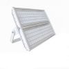 Светильник светодиодный ДСП-100 Эверест LED-100   (Wide) Лихославльский з-д 08963