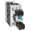 КМЭК 75 кВАр 1NO 230В АС AVERES EKF ctrk-s-108-75-230-av