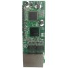 Profinet комм. плата STV600/900 SE (Systeme) SEOP-1302