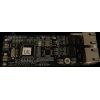 Modbus TCP комм. плата STV900 SE (Systeme) SEOP-1305
