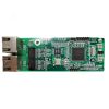 Ethernet IP комм. плата STV900 SE (Systeme) SEOP-1312